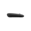 Logitech Pebble 2 Combo for Mac, Tonal Graphite, US International