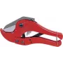 Rothenberger 36099
