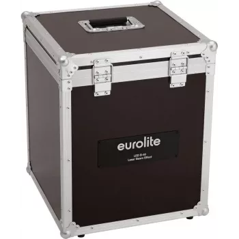 Flightcase Roadinger 1x B-40 HCL lāzeram 31005193