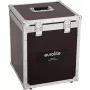Flightcase Roadinger 1x B-40 HCL lāzeram 31005193