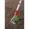 Ravēšanas kaplis WOLF-Garten HU-M 10, 71AAA010650
