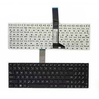 ASUS KB310111 nomaiņas tastatūra ASUS X550 un X552 sērijai