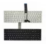 ASUS KB310111 nomaiņas tastatūra ASUS X550 un X552 sērijai