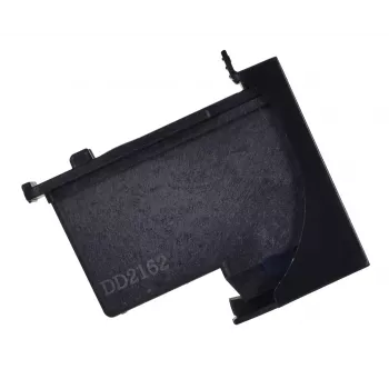 Superbulk B-C541 krāsu kasetne (Canon CL-541XL aizstājēja) — 22 ml, multipack, melna