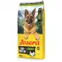 Sausā suņu barība JOSERA Adult Chicken 12,5 kg, bez lipekļa