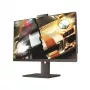HiSmart ALL-IN-ONE 27 inch, H610, FHD ar kameru un mikrofonu
