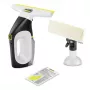 Logu mazgātājs KARCHER WV 3 Comfort Care - 1.633-690.0