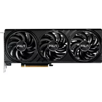 Grafikas karte NVIDIA GeForce RTX 5060 Ti 16 GB GDDR7
