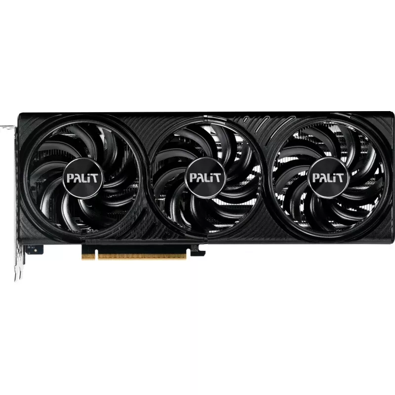 Grafikas karte NVIDIA GeForce RTX 5060 Ti 16 GB GDDR7