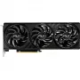 Grafikas karte NVIDIA GeForce RTX 5060 Ti 16 GB GDDR7