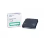 Tukša datu lente HPE LTO-7 Ultrium WORM 15 TB