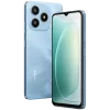 Mobilais telefons Blackview Wave 9C 4/64GB Zils
