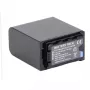 PANASONIC VW-VBD98 Akumulators, 10400mAh
