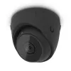 IP drošības kamera UBIQUITI G5 Turret Ultra — 4 MP (2688×1512), PoE, IP66, turret, 30 fps