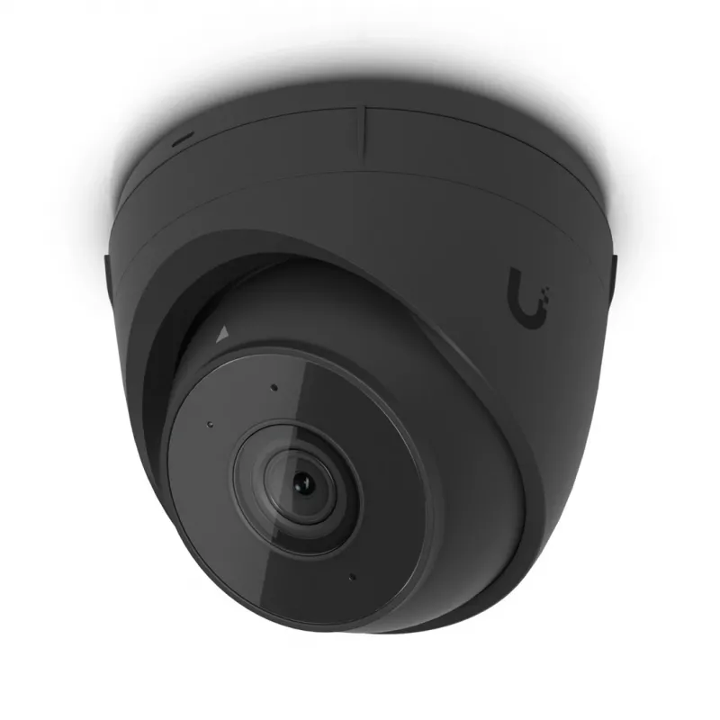 IP drošības kamera UBIQUITI G5 Turret Ultra — 4 MP (2688×1512), PoE, IP66, turret, 30 fps