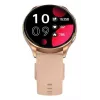Viedpulkstenis Blackview X20 Gold