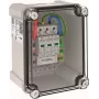 OBO PVG-C1000K 100 Ģeneratora pieslēguma kaste 5088405