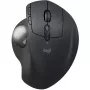 Logitech 910-007260 pele Office Labai Rokai RF Bezvadu + Bluetooth Optiskā 2048 DPI