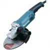 Makita GA9050R - Leņķa slīpmašīna - 2000 W - 230 mm (GA9050R)