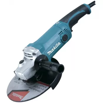 Makita GA9050R - Leņķa slīpmašīna - 2000 W - 230 mm (GA9050R)