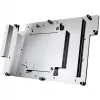Grafikas karte Alphacool ES RTX 5090 Reference 1-Slot Design REV1