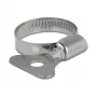 Tauriņskava DeLOCK 19578 22–32 mm 10 gab. metāla
