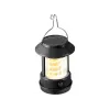Tracer 47810 Saules kempinga lampa