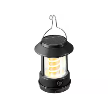 Tracer 47810 Saules kempinga lampa