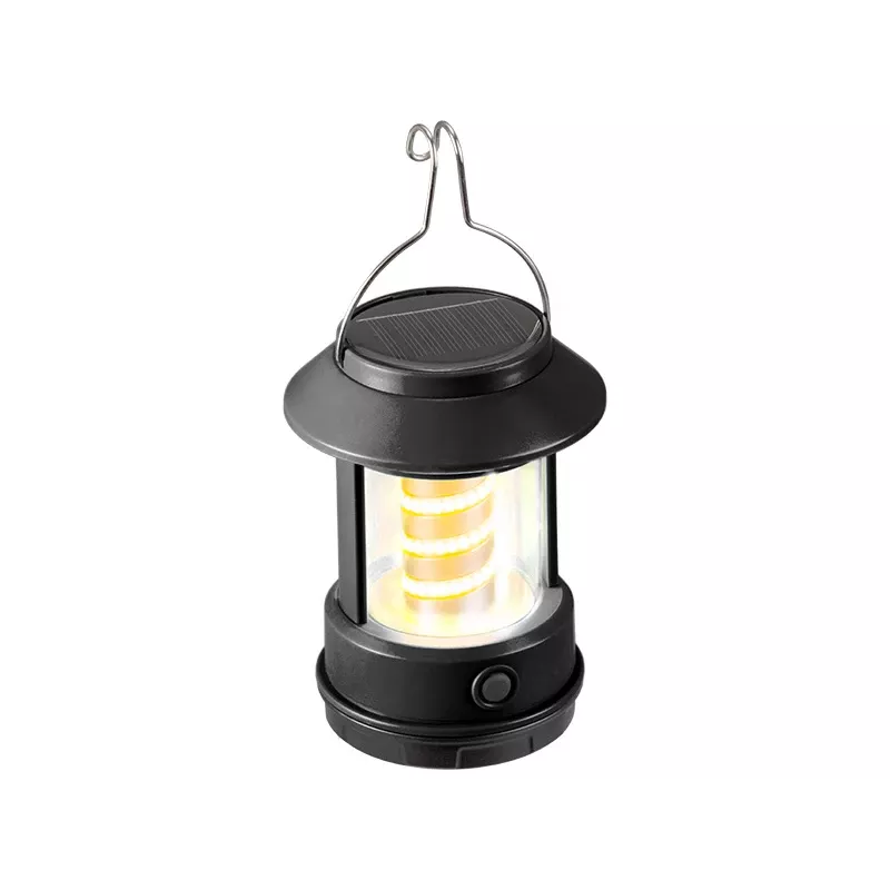 Tracer 47810 Saules kempinga lampa
