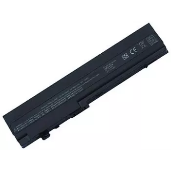 Akumulators klēpjdatoram, Extra Digital Advances, HP HSTNN-OB0F, 5200mAh