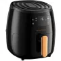 Russell Hobbs Airfryer Satisfry XL 5l melns 26510-56
