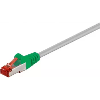 Wentronic 33276-GB Ethernet Patch Cable
