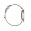 TRACER SMR2 CLASSY viedpulkstenis 1.39 collu IPS