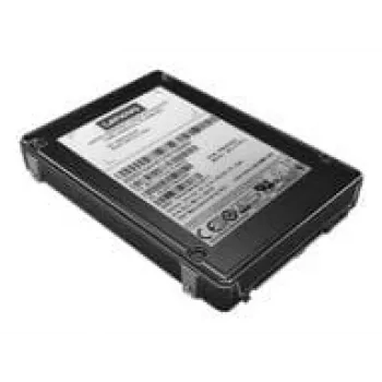 Lenovo 4XB7A80319 iekšējais cietvielu disks 1.92 TB 2.5 collu SAS V-NAND TLC