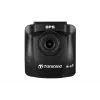 Transcend DrivePro 230Q Data Privacy TS-DP230Q-32G - auto reģistrators ar GPS