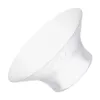 Momcozy M5 krūts sūkņa flanša ieliktnis 17mm