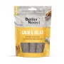 Dolina Noteci Calm & Relax Smart Chews suņu gardumi nomierināšanai, 7 iepakojums