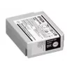 Epson SJIC42P-BK oriģinālā melnā tintes kasetne, 1 gab.