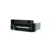 Automašīnas digitālais mediju uztvērējs Navitel RD6 — 4x45 W audio atskaņotājs, digitālo un ārējo avotu atskaņošana, single-DIN