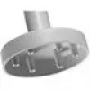 Hikvision DS-1271ZJ-110 Drošības kameras apgaismojuma piederums