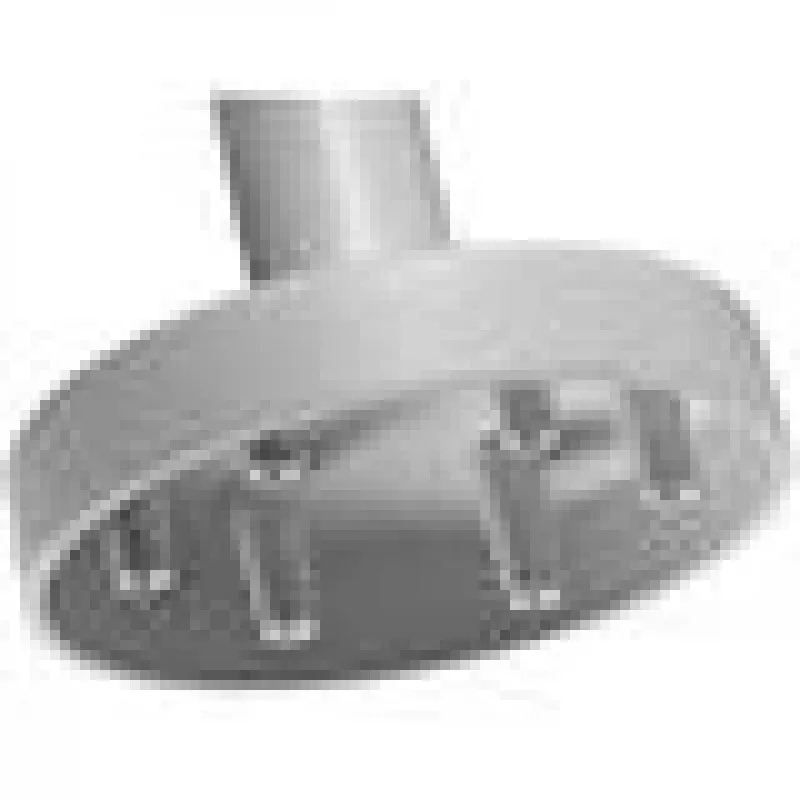 Hikvision DS-1271ZJ-110 Drošības kameras apgaismojuma piederums