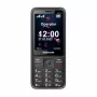 Viedtālrunis Maxcom MM245 4G dual sim
