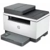 Daudzfunkciju printeris HP LaserJet MFP M234SDW lāzermelns
