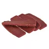 PETITTO Soft lamb fillets suņu gardums, 500 g