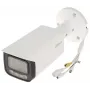 Novērošanas kamera Dahua IPC-HFW2449T-AS-IL-0360B 4MP Bullet