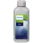 Philips CA6700/91 atkaļķošanas šķidrums 250 ml