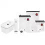 Plastmasas starta komplekts L Zwilling Fresh & Save