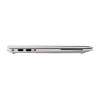 HP EliteBook 840 G7 i5-10310U 16GB 256GB SSD 14 inch FHD Win11 Pro Lietots US QWERTY