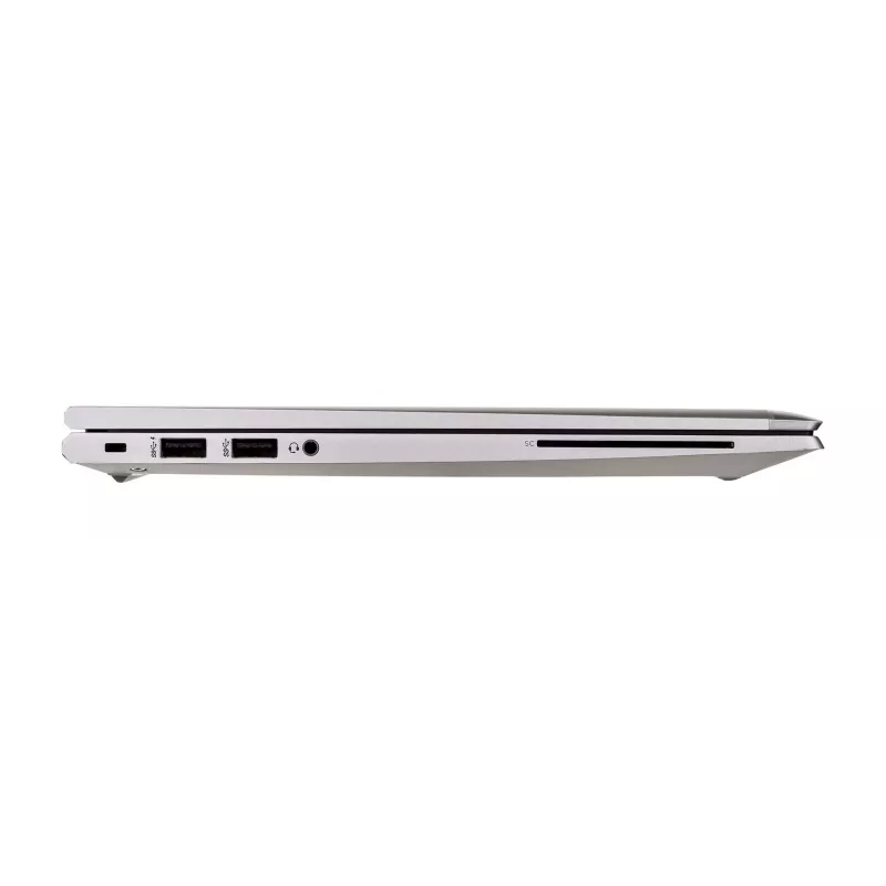 HP EliteBook 840 G7 i5-10310U 16GB 256GB SSD 14 inch FHD Win11 Pro Lietots US QWERTY