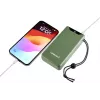 Intenso 7332057 Power Bank 20000 mAh Zaļš